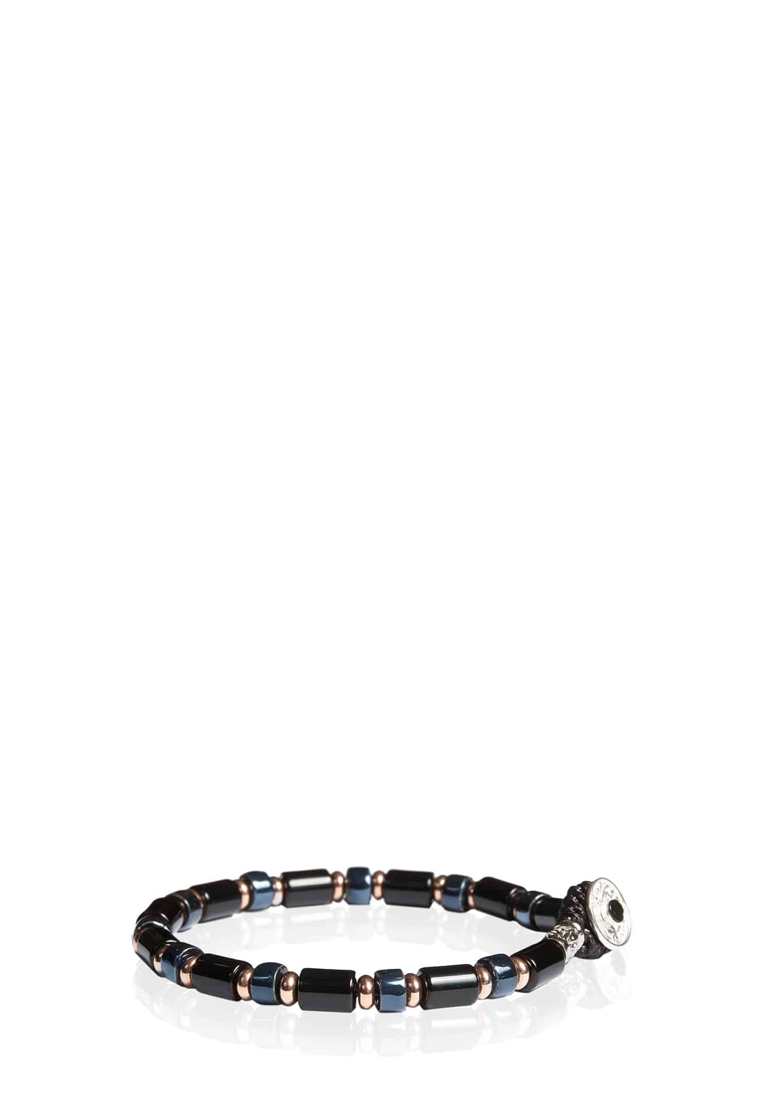 GERBA BRACCIALE FASHIONABLE