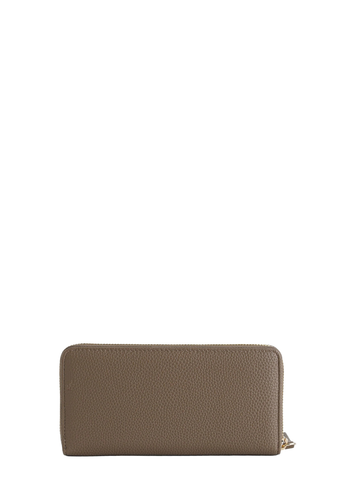 ATELIER DU SAC PORTAFOGLI ZIP AROUND