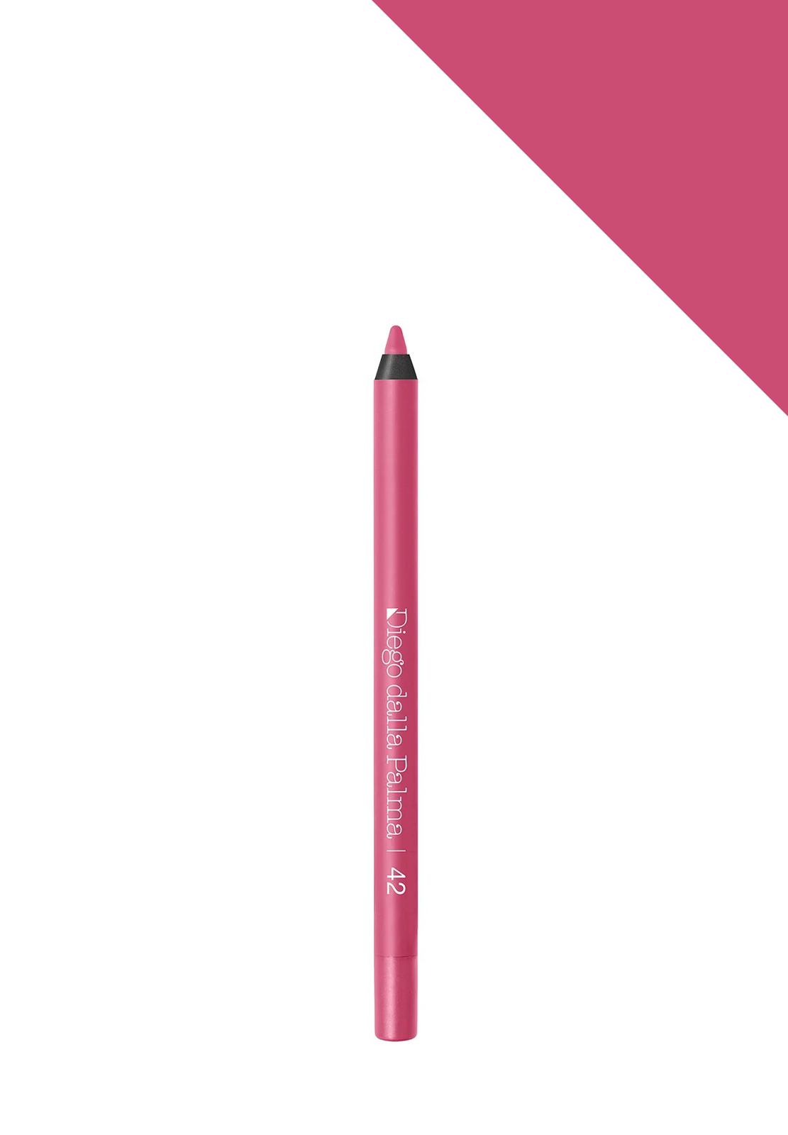 DIEGO DALLA PALMA STAY ON ME EYE LINER