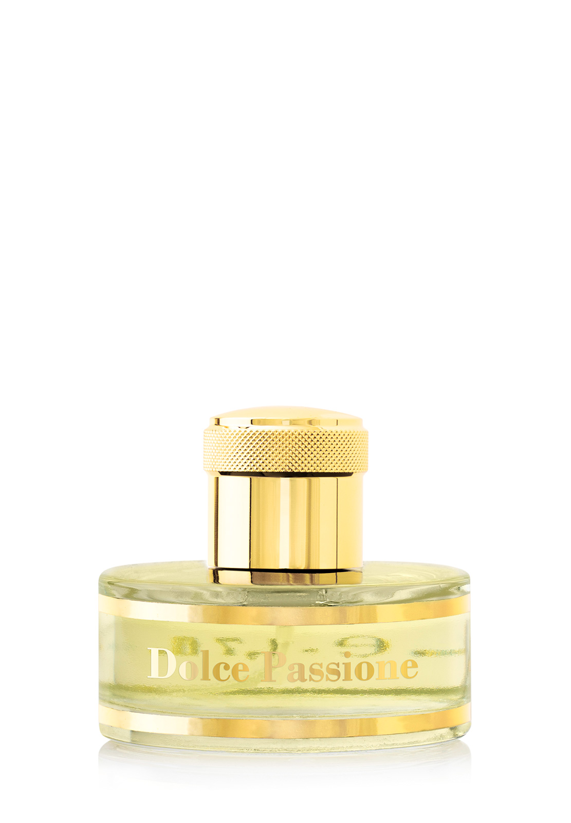 PANTHEON ROMA DOLCE PASSIONE EXTRAIT DE PARFUM