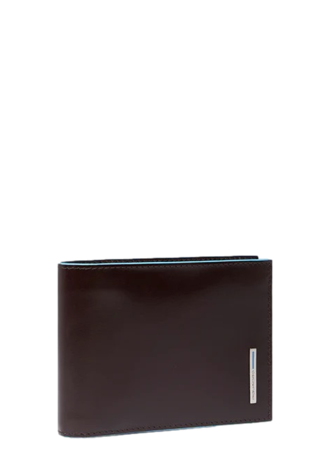 PIQUADRO PORTAFOGLI PORTA CARTE DI CREDITO