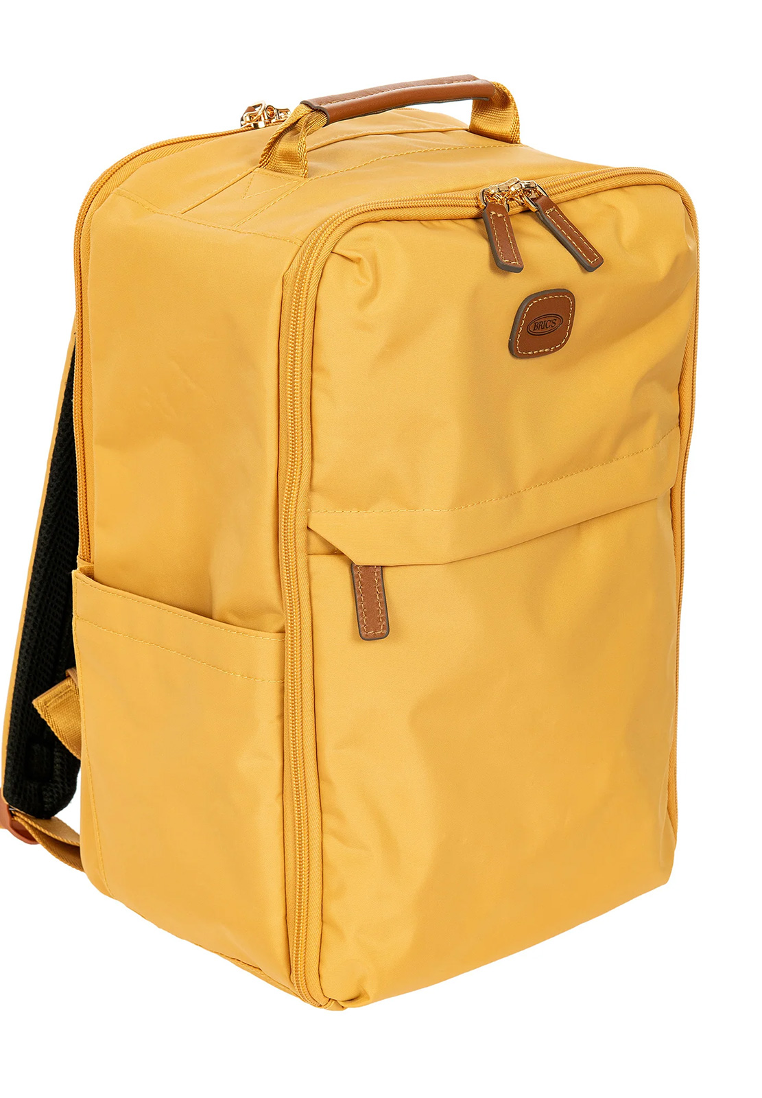 BRIC'S  ZAINO UNDERSEAT X TRAVEL