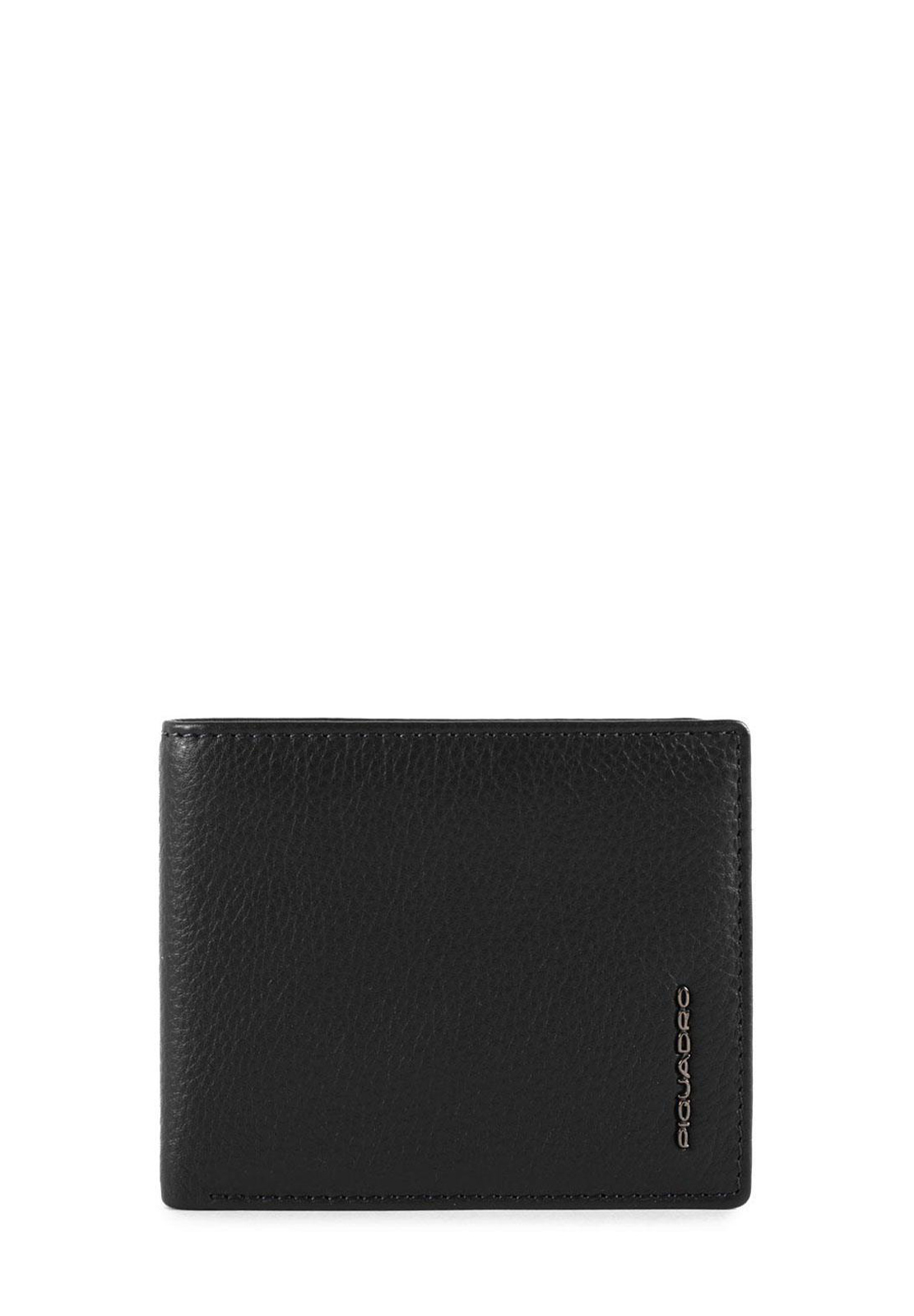 PIQUADRO PU3891MOSR