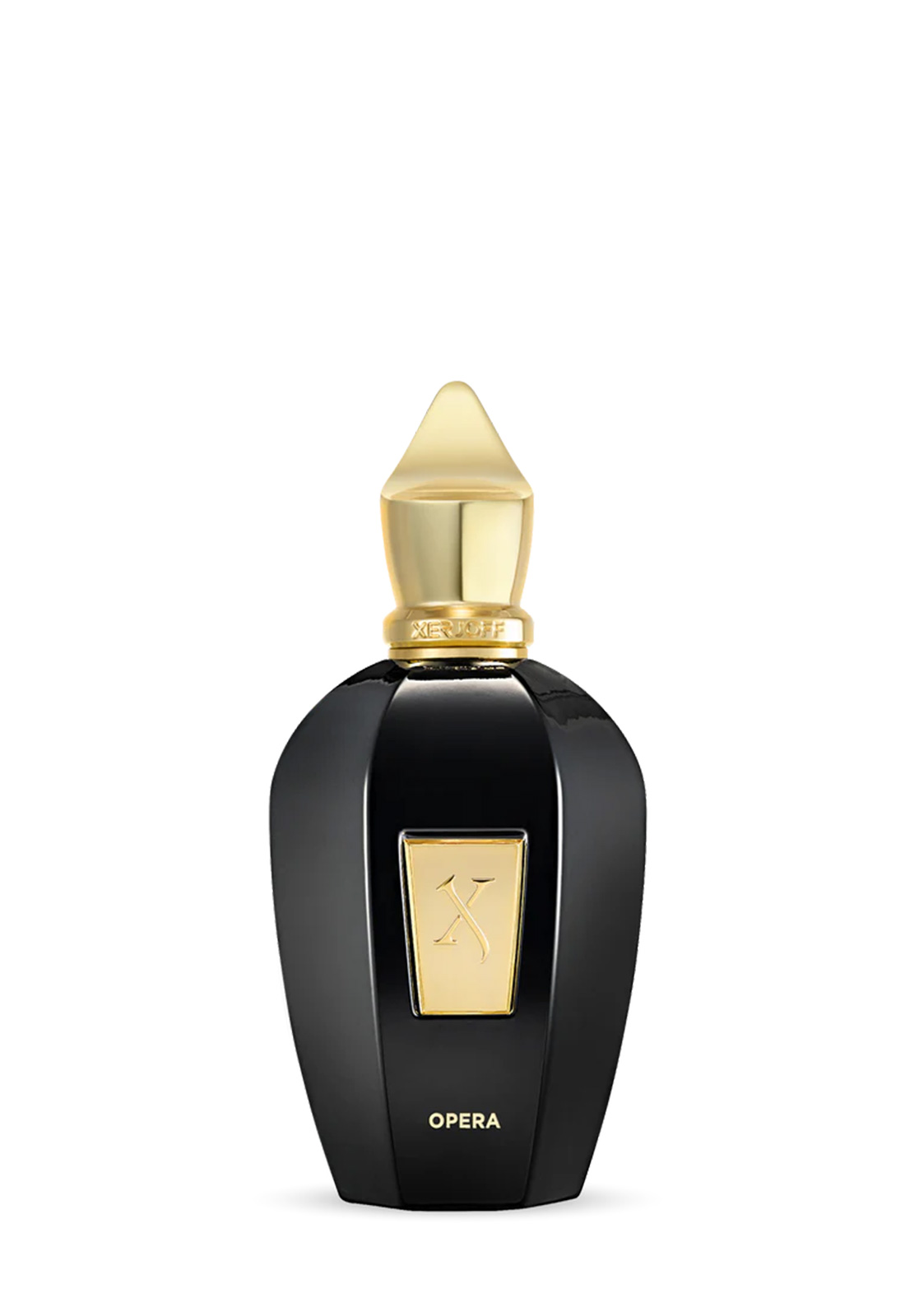 XERJOFF OPERA EDP