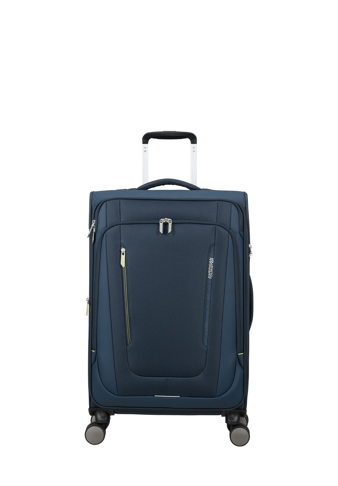 AMERICAN TOURISTER TROLLEY MEDIO WANDERLITE