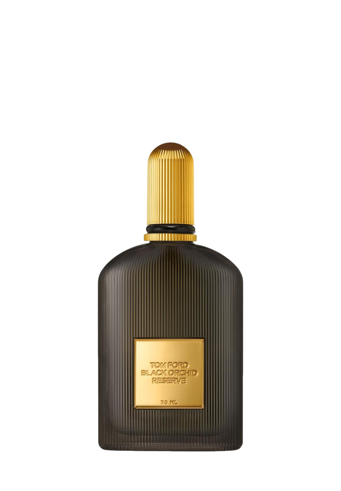 TOM FORD BLACK ORCHID RESERVE PARFUM