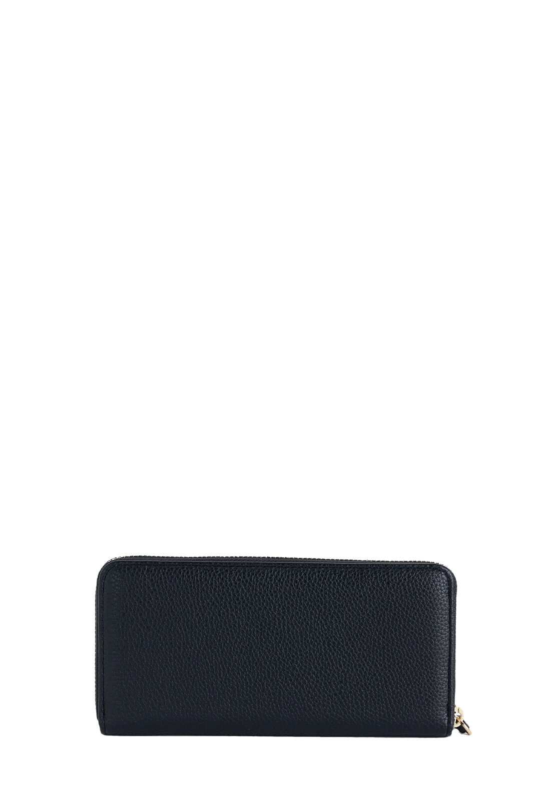 ATELIER DU SAC PORTAFOGLI ZIP AROUND