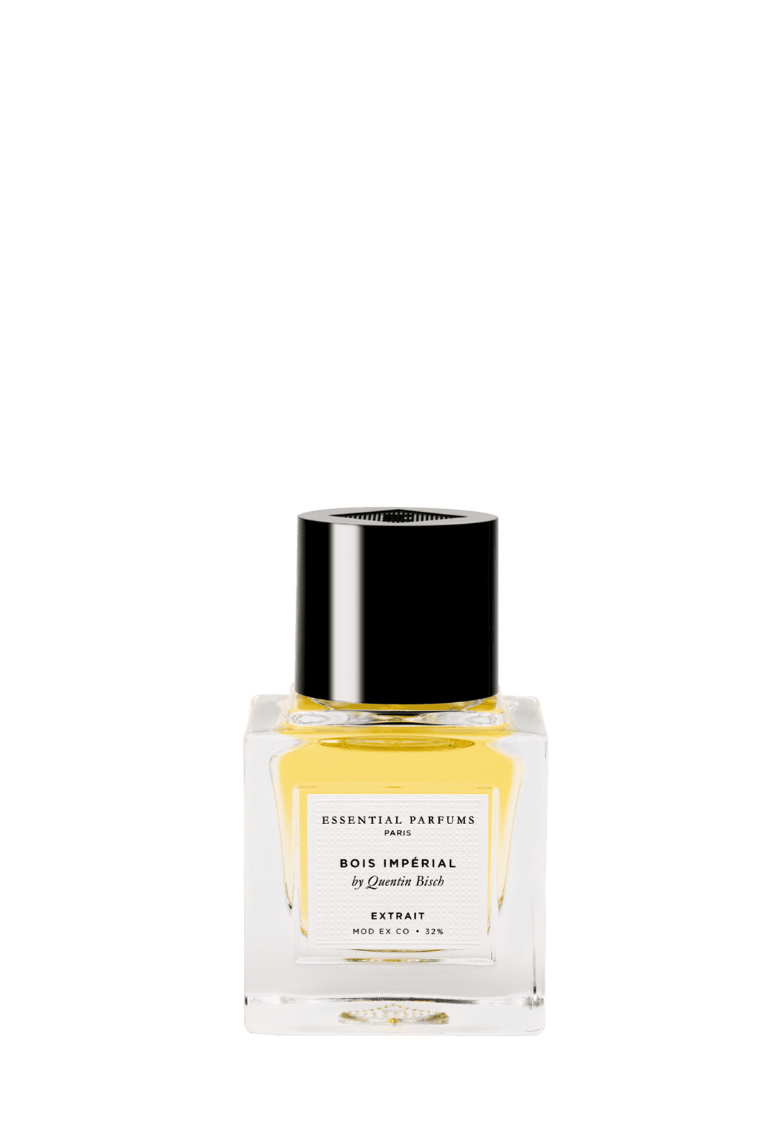 ESSENTIAL PARFUMS BOIS IMPERIAL EXTRAIT 30ML