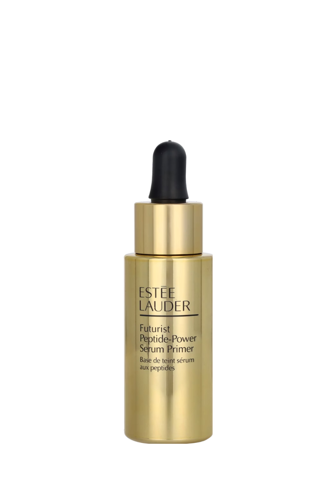 ESTEE LAUDER FUT. PEPTIDE POWER PRIMER