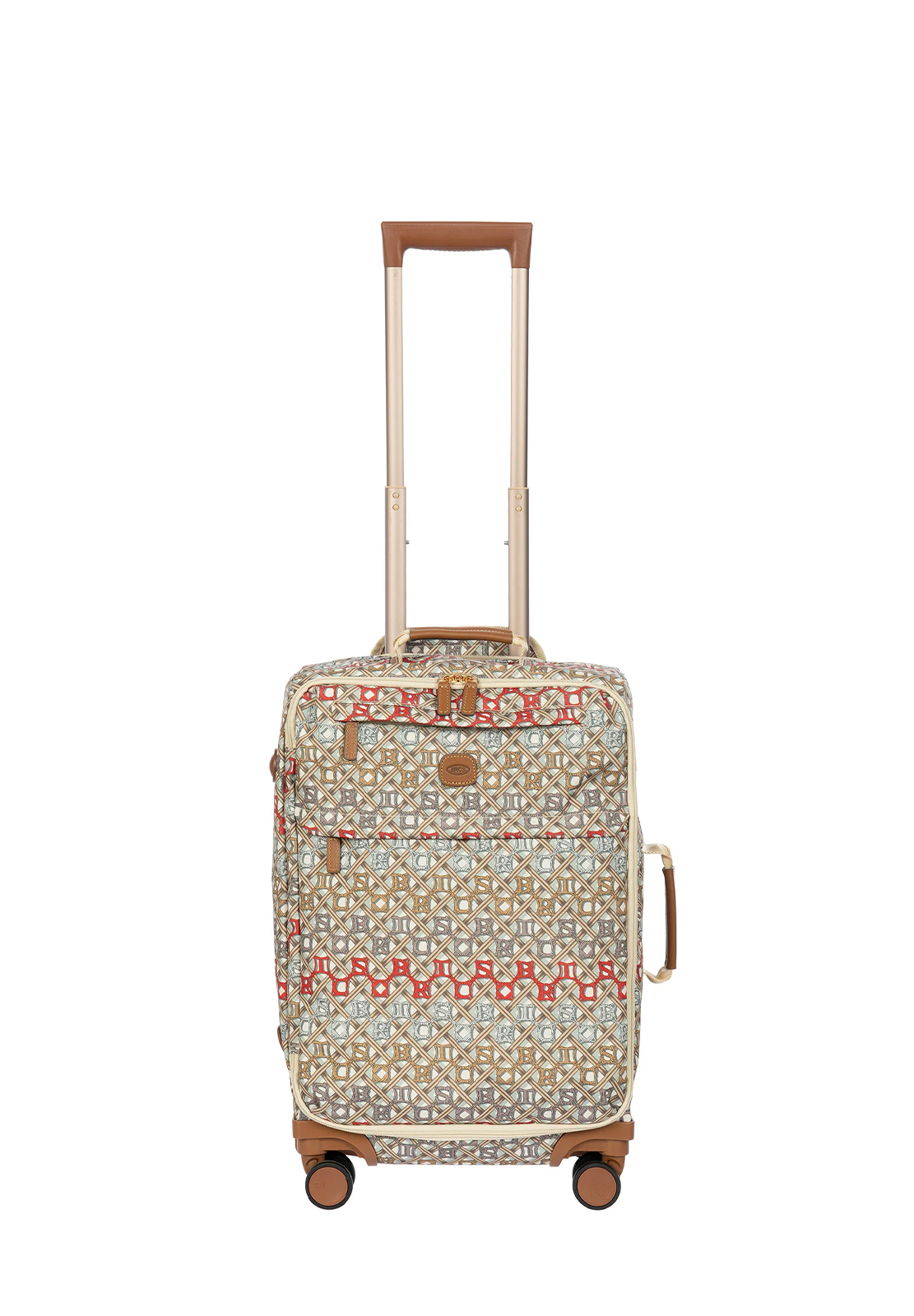 BRIC'S  TROLLEY CABINA X TRAVEL