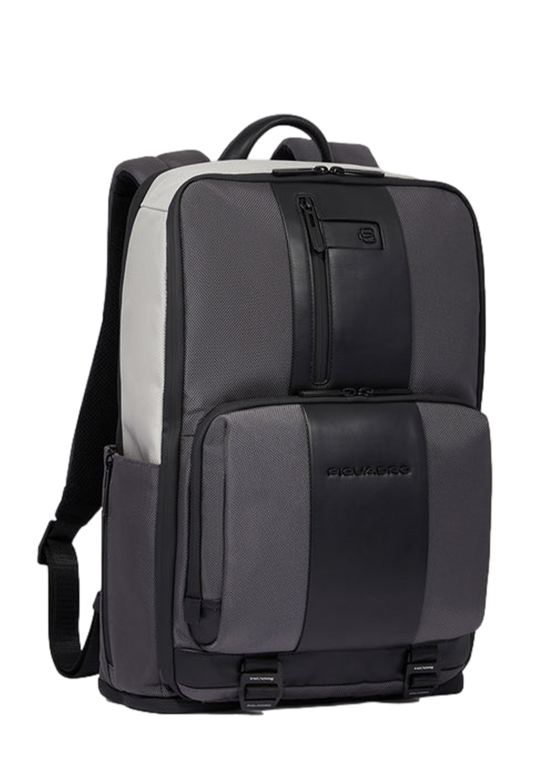 PIQUADRO ZAINO PORTA PC 15,6''