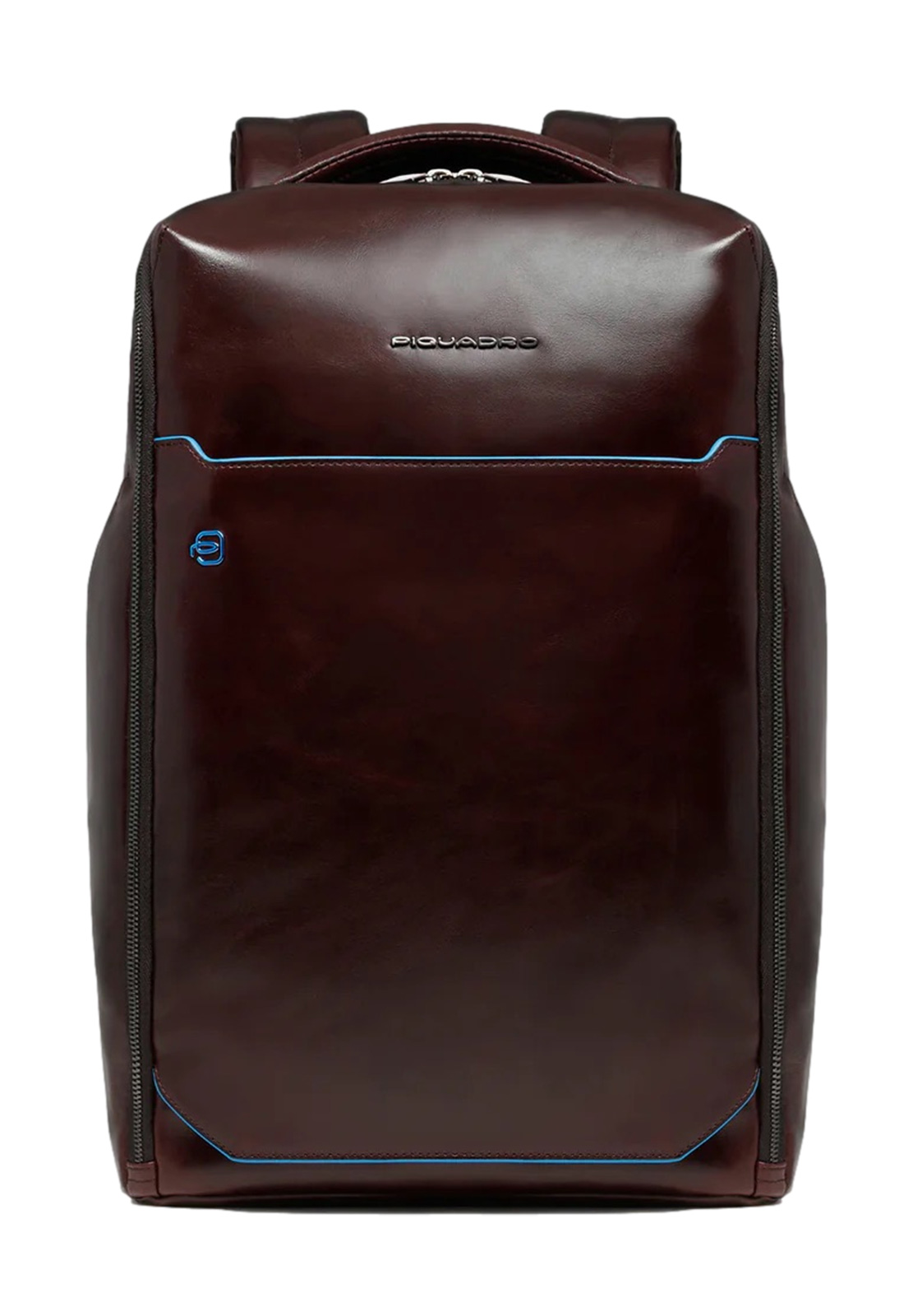 PIQUADRO ZAINO PORTA PC 14''