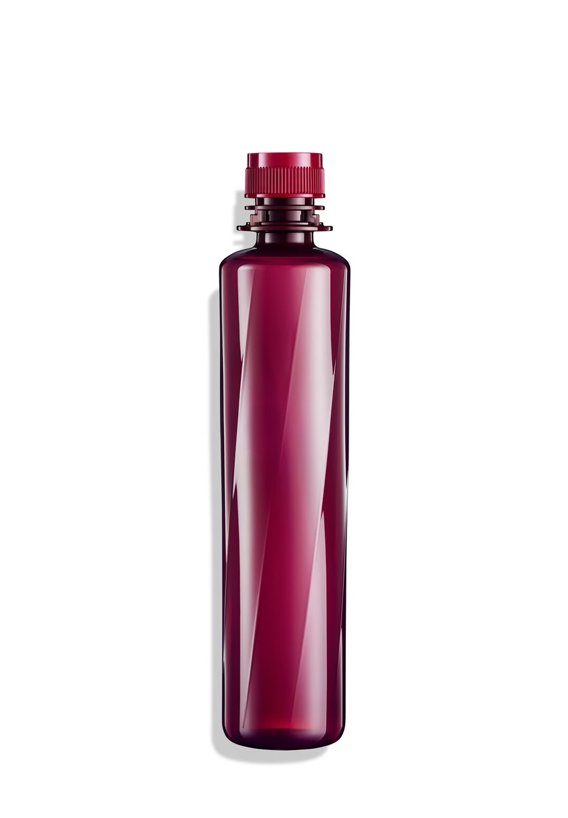 SHISEIDO REF. EUDERMINE ACTIVATING ESSENCE 145ML