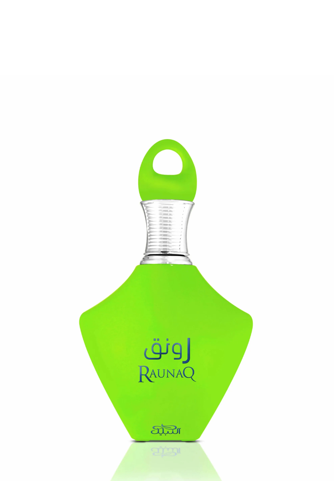 NABEEL RAUNAQ EDP 100ML