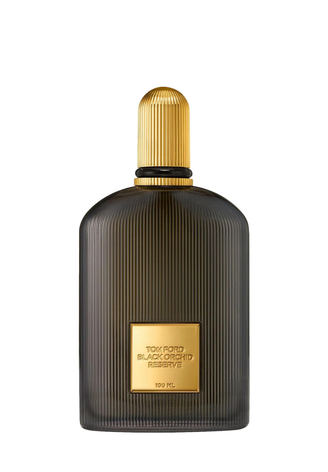 TOM FORD BLACK ORCHID RESERVE PARFUM