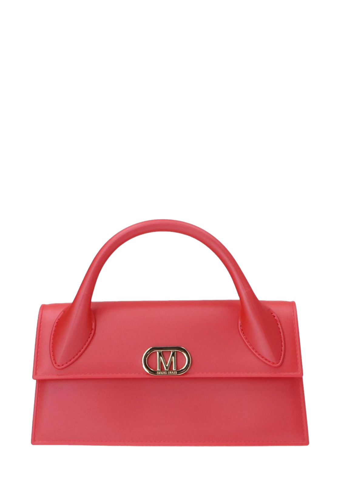 MARC ELLIS BORSA FLAT ARROW