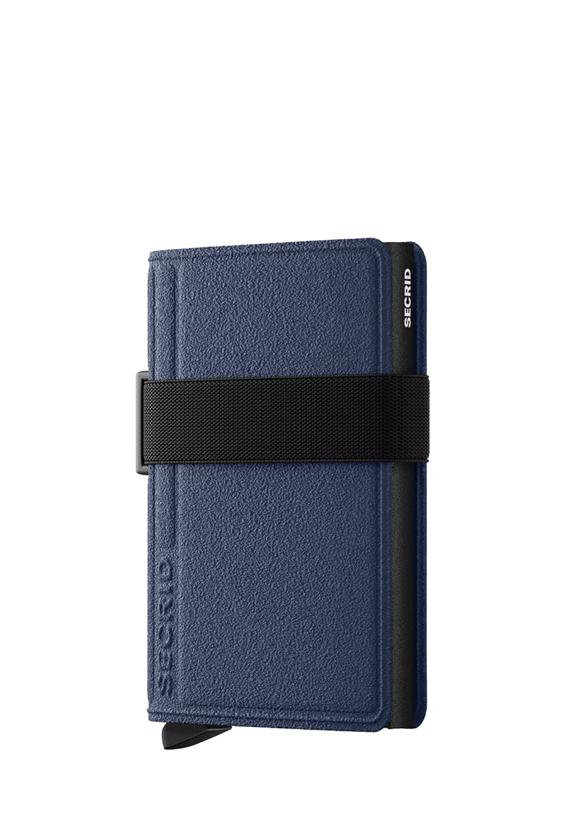 SECRID BANDWALLET LIBA