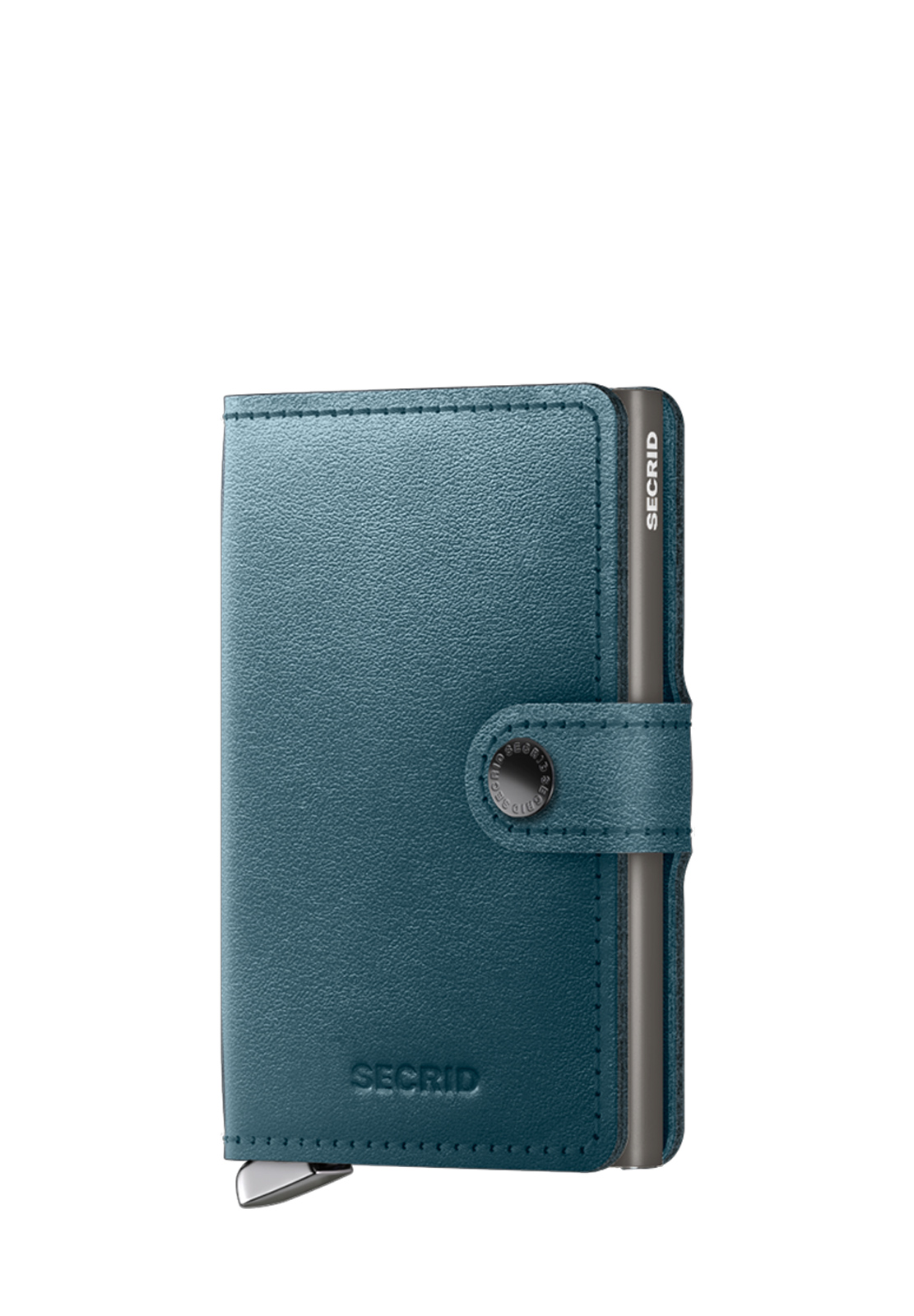 SECRID PREMIUM MINIWALLET DUSK