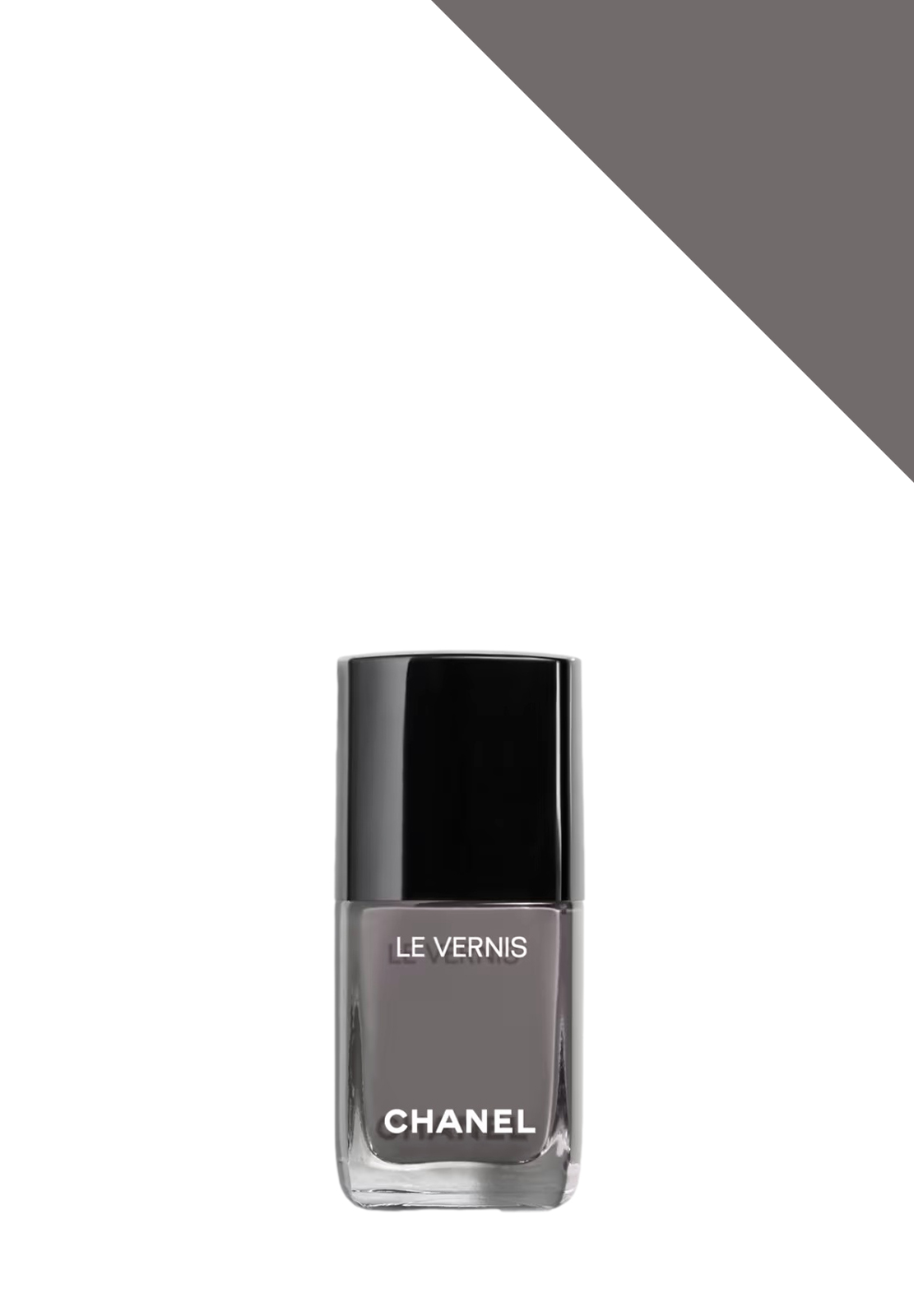 CHANEL LE VERNIS