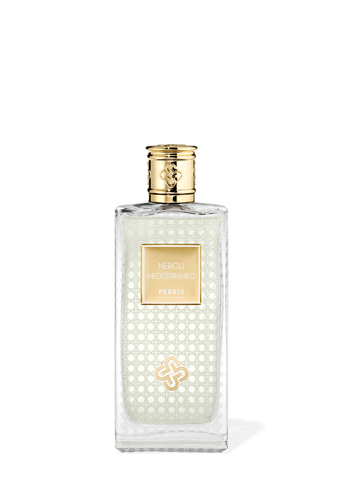 PERRIS MONTE CARLO NEROLI MEDITERRANEO EDP 100ML