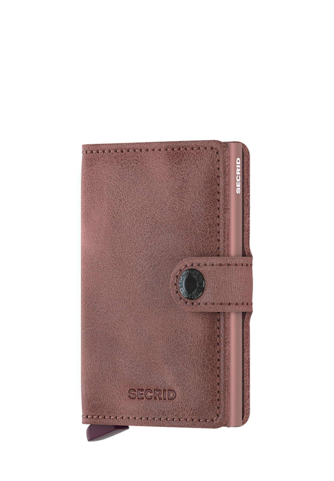 SECRID MINIWALLET VINTAGE