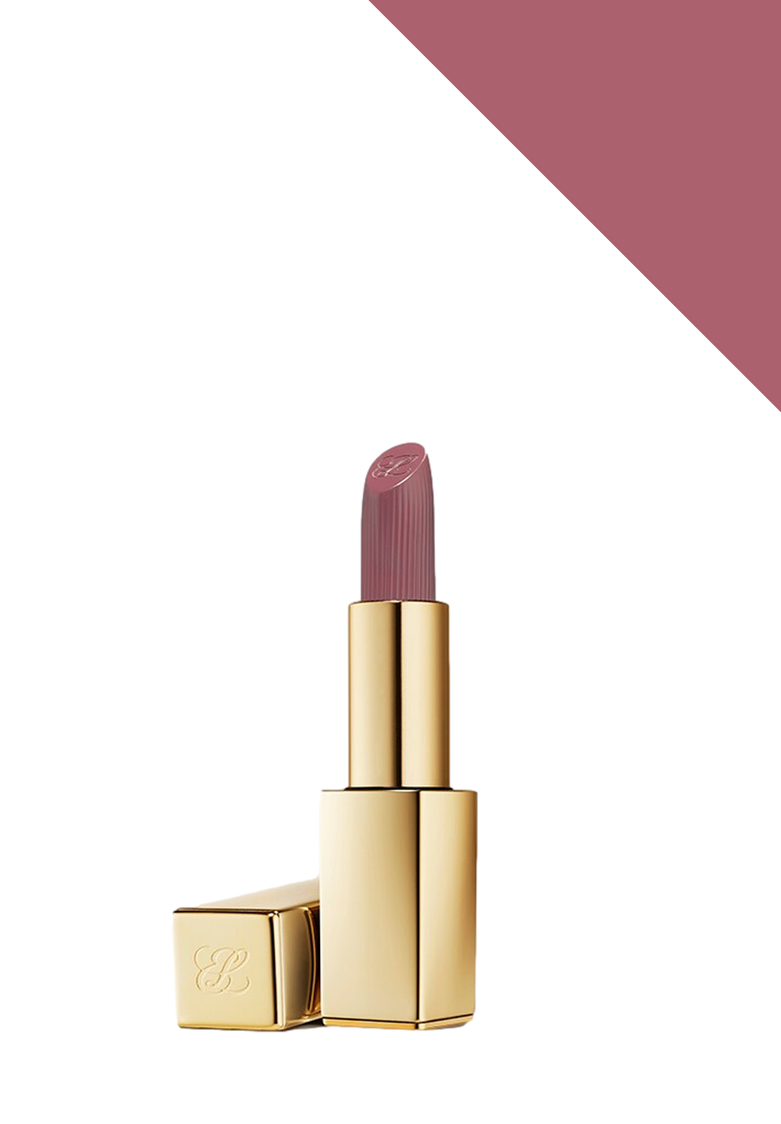 ESTEE LAUDER PURE COLOR LIPSTICK MATTE