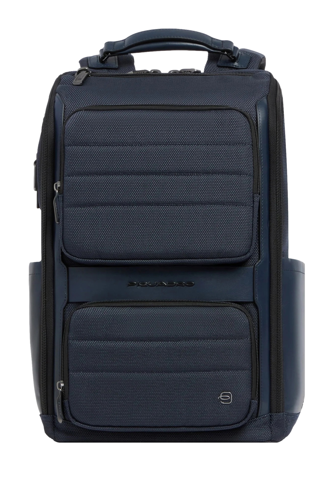 PIQUADRO ZAINO PORTA PC 14''