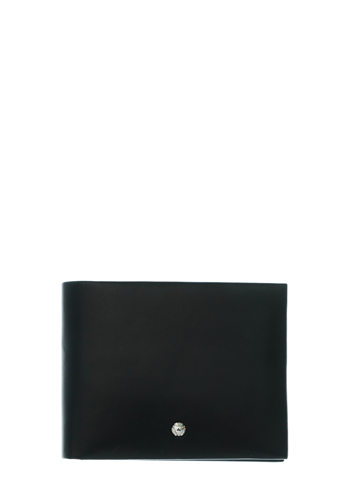 MOMO DESIGN PORTAFOGLI PORTA CARTE