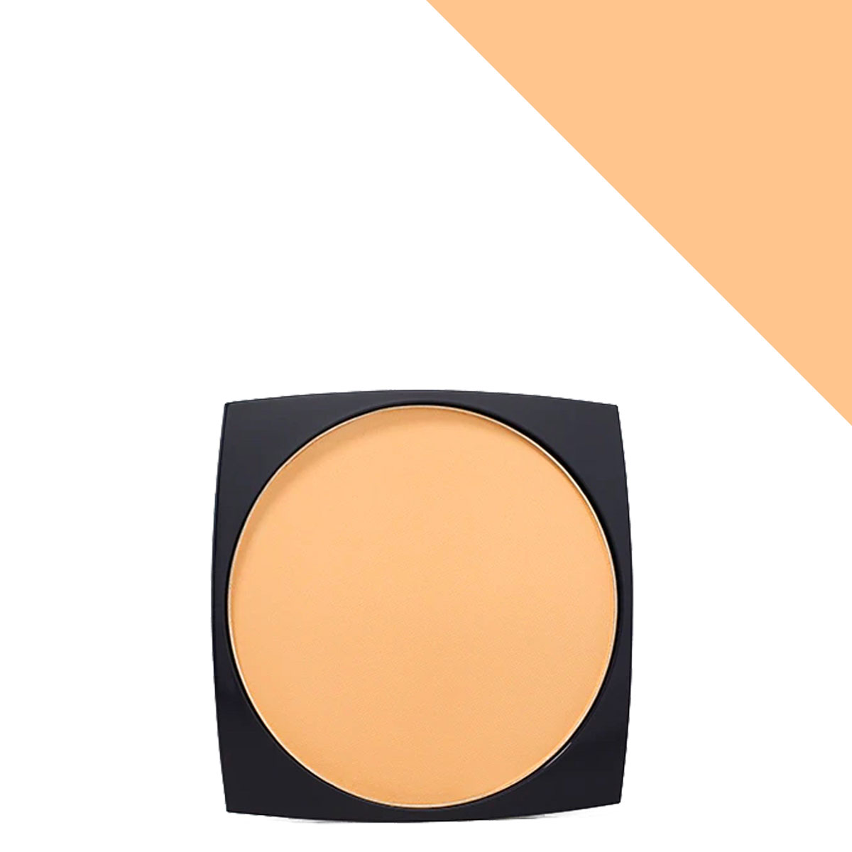 ESTEE LAUDER DB SIP MATTE POWDER FOUNDATION