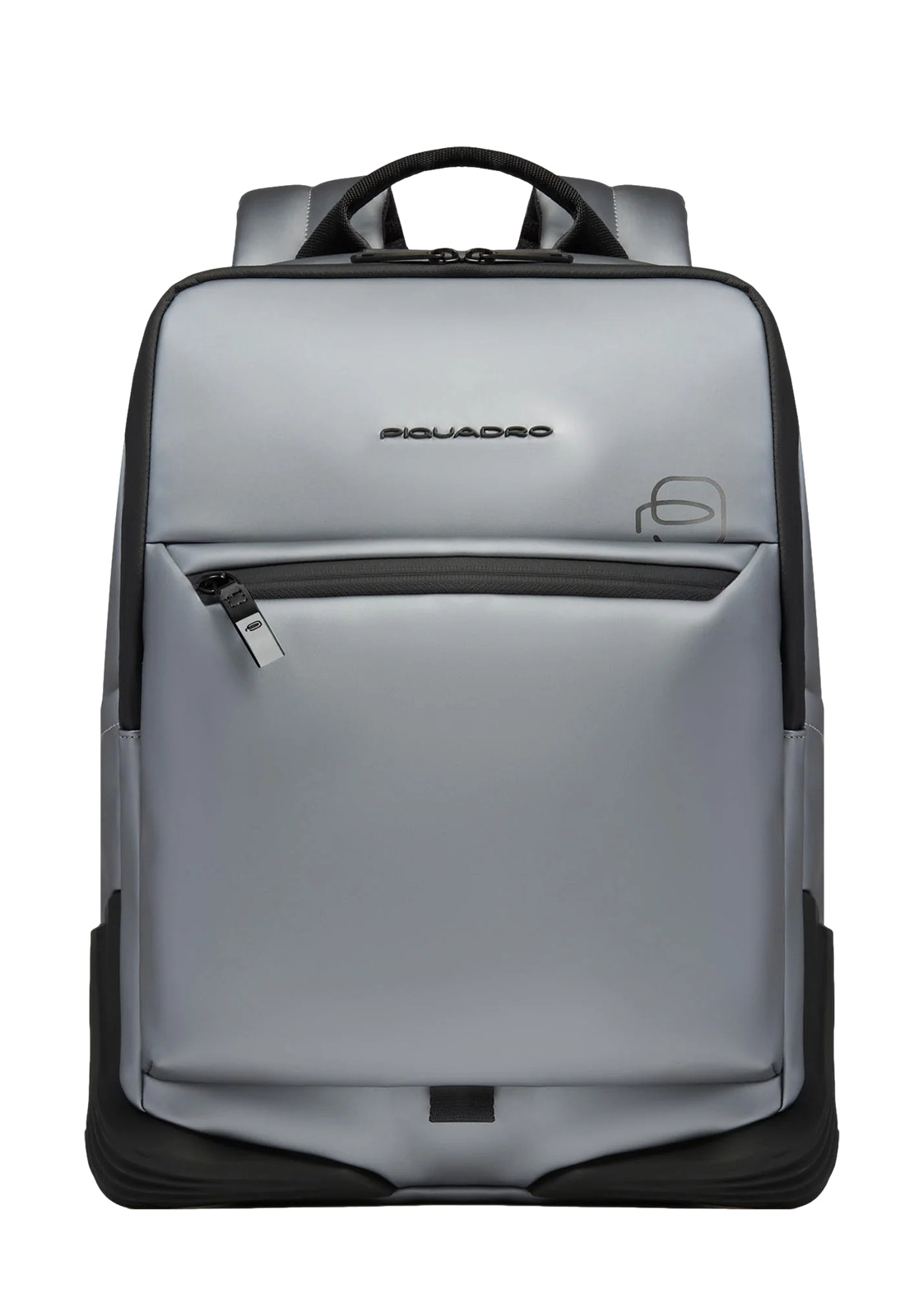 PIQUADRO ZAINO PORTA PC 14'' IN TESSUTO