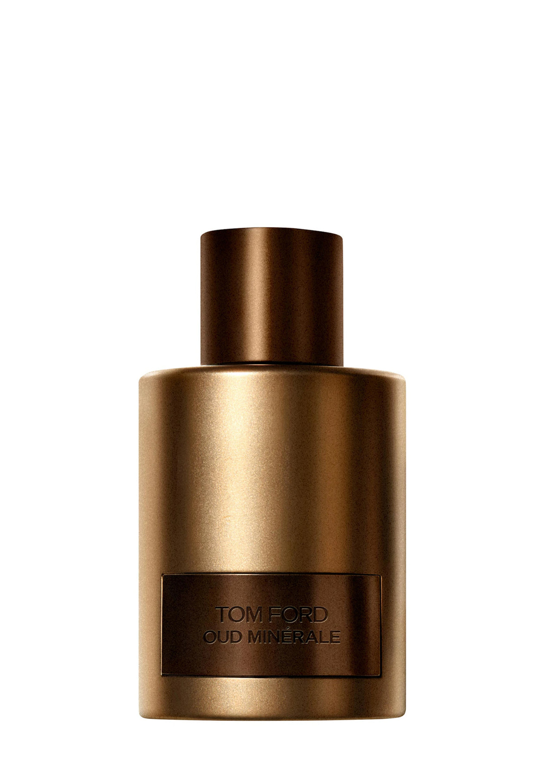 TOM FORD OUD MINERALE EDP 100ML