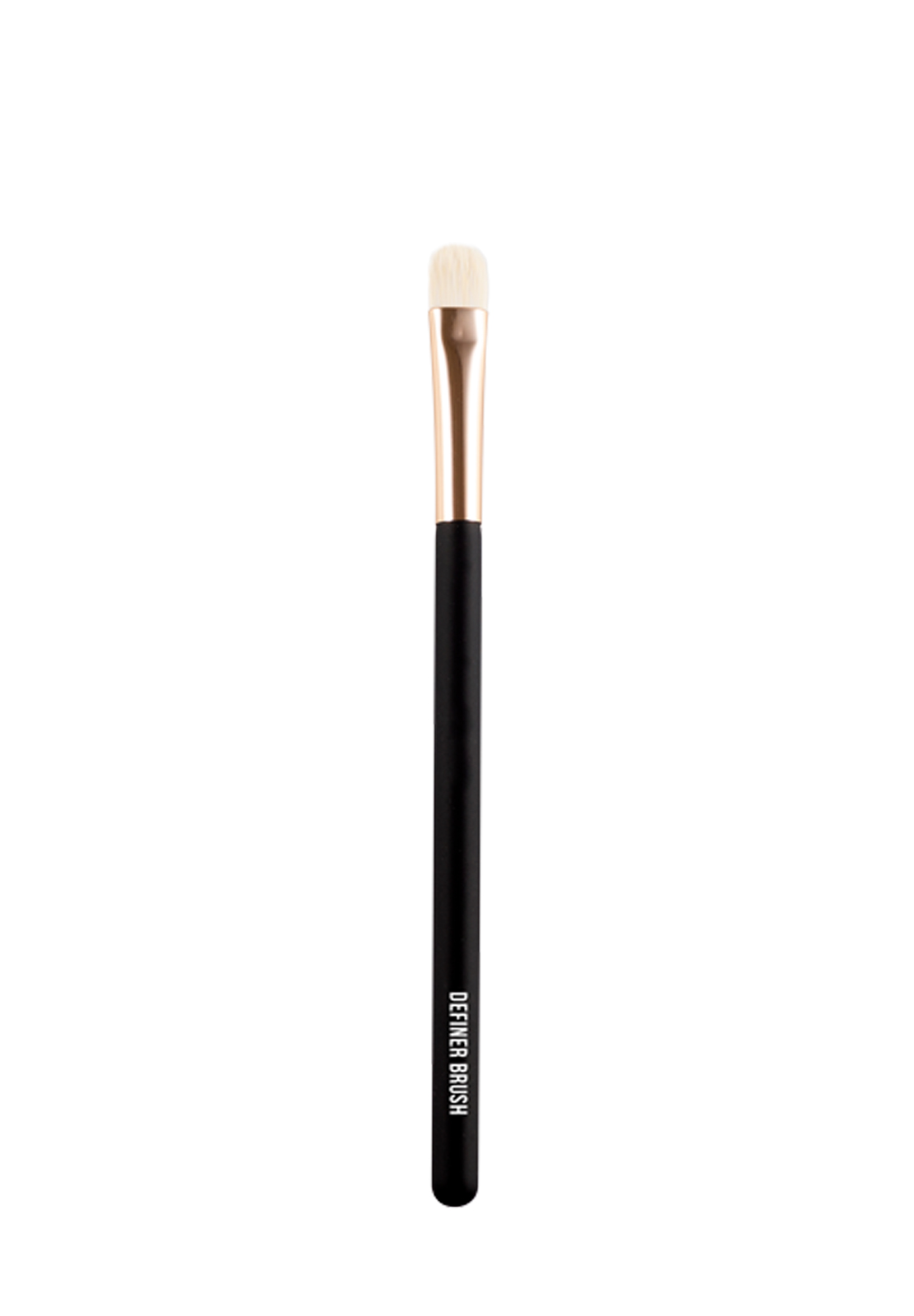 MULAC PENNELLO OCCHI DEFINER BRUSH 08