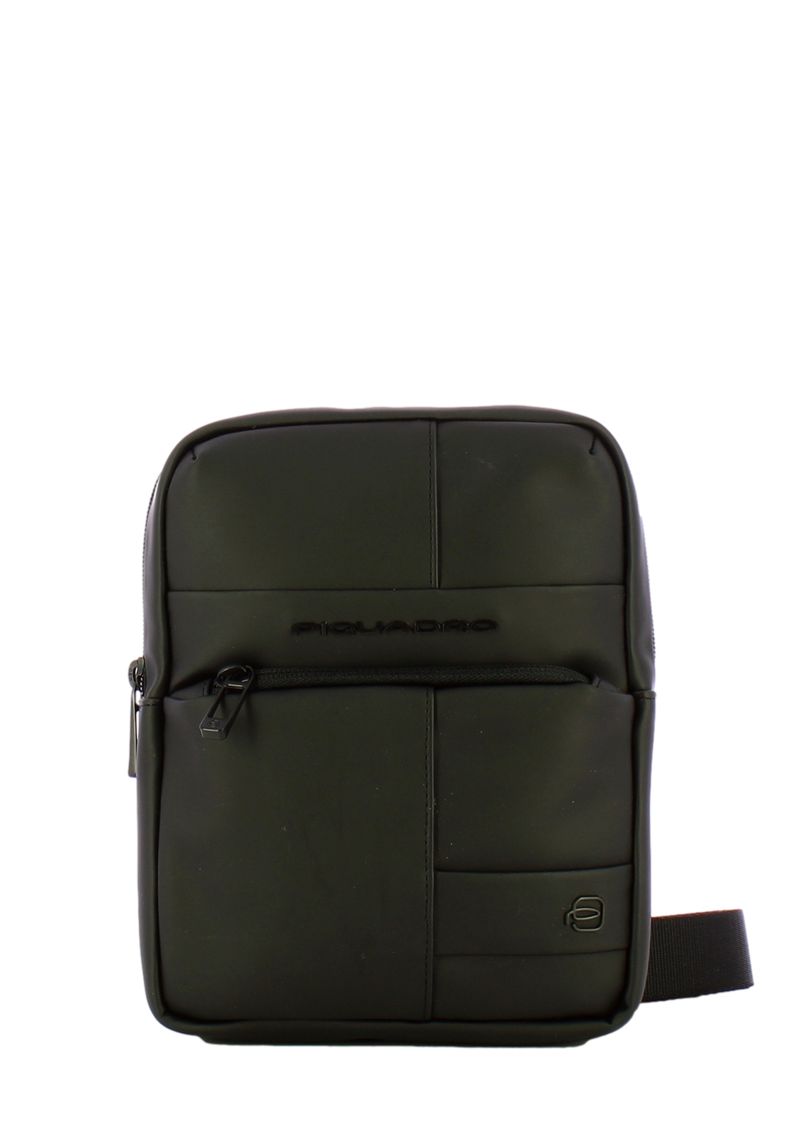PIQUADRO BORSELLO GOMMATO PORTA IPAD® MINI