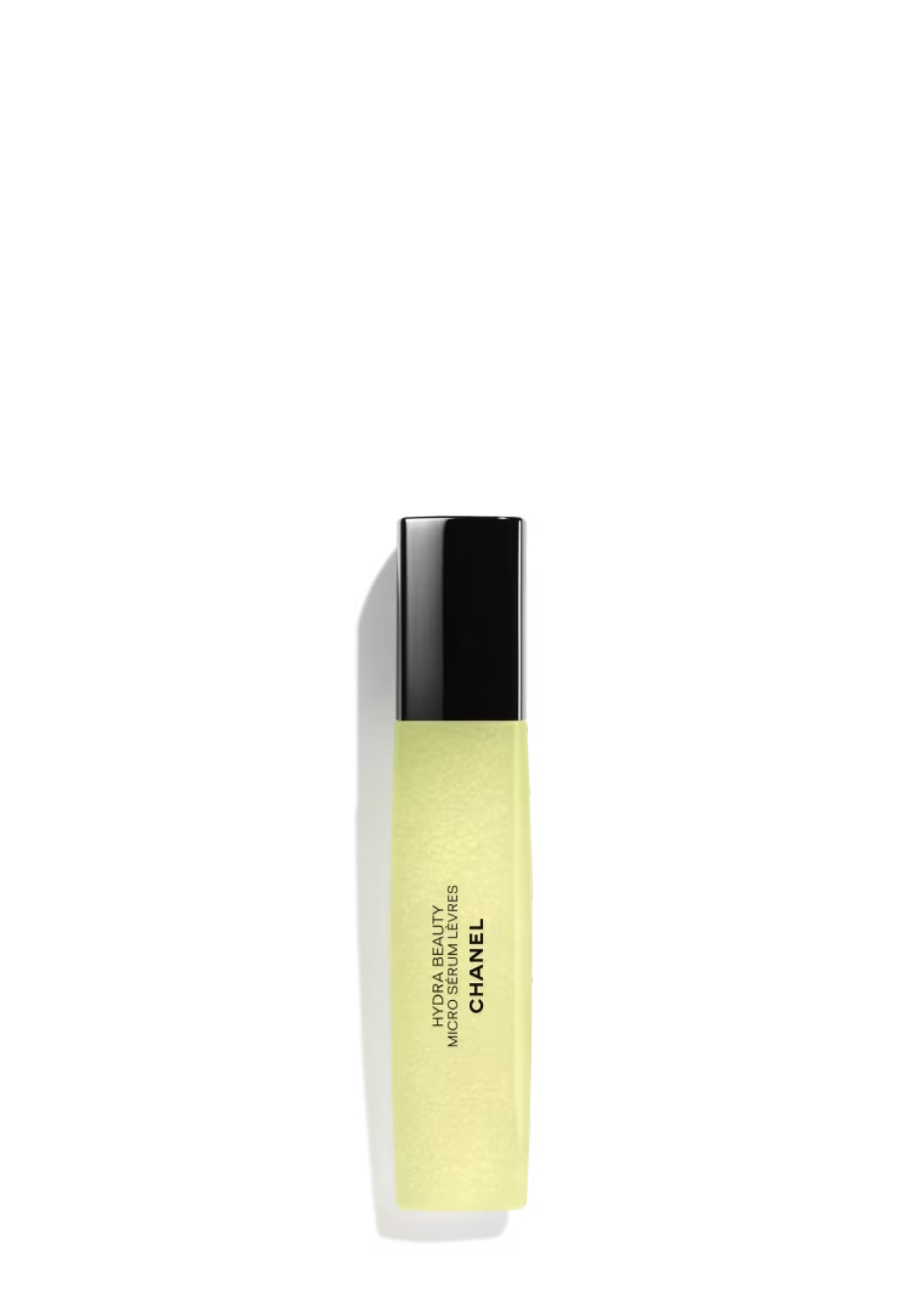 CHANEL HYDRA BEAUTY MICRO SERUM LEVRES 11ML