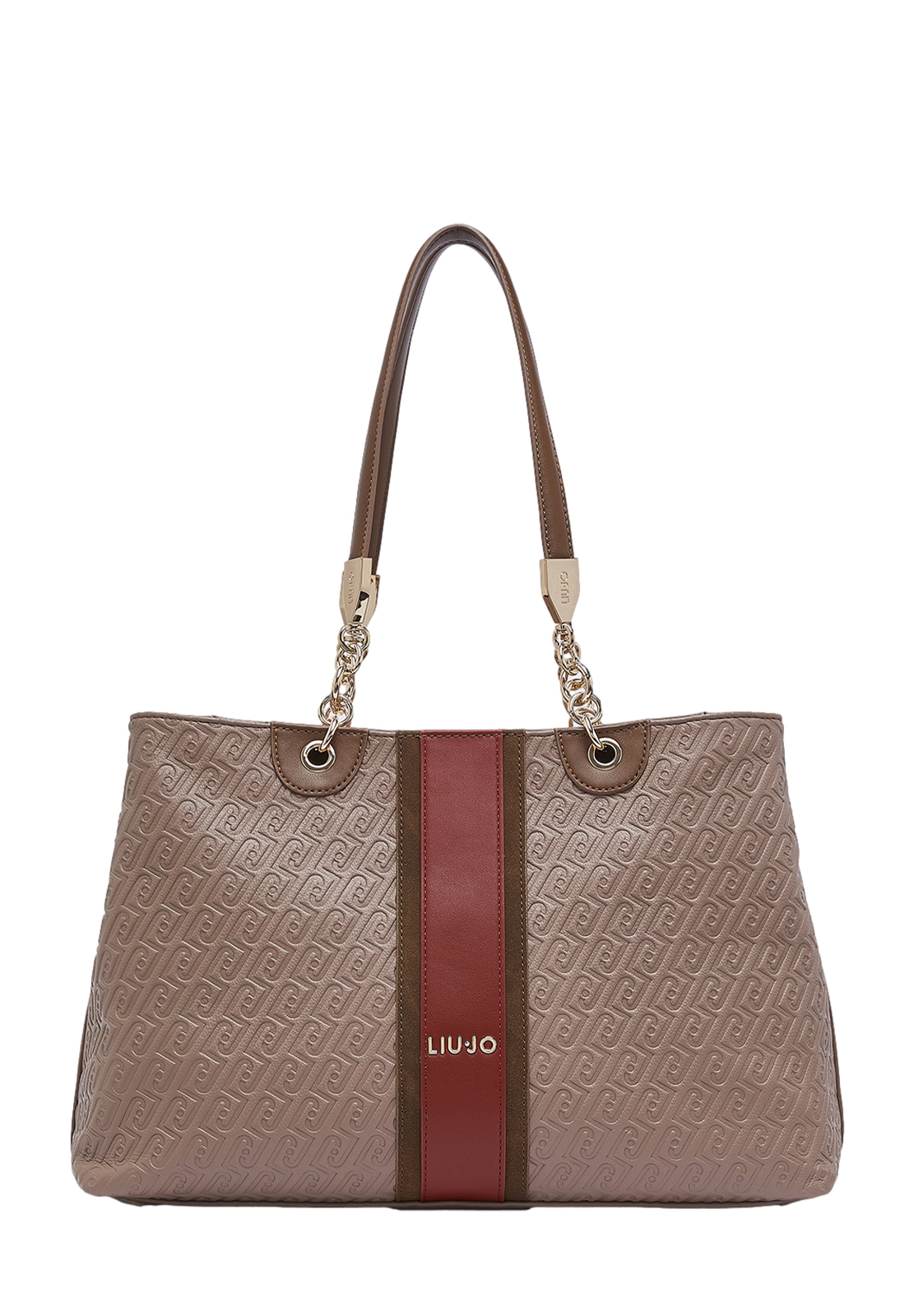 LIU JO AF6104E1141M