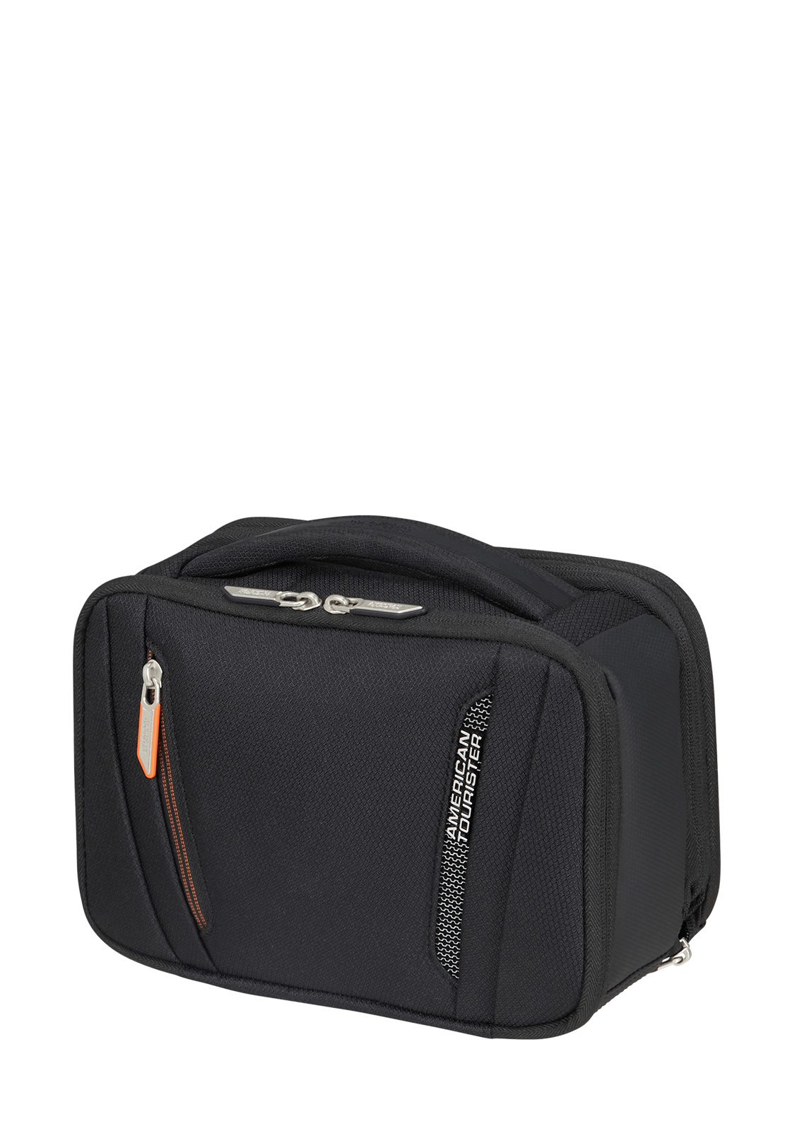 AMERICAN TOURISTER NECESSAIRE WANDERLITE