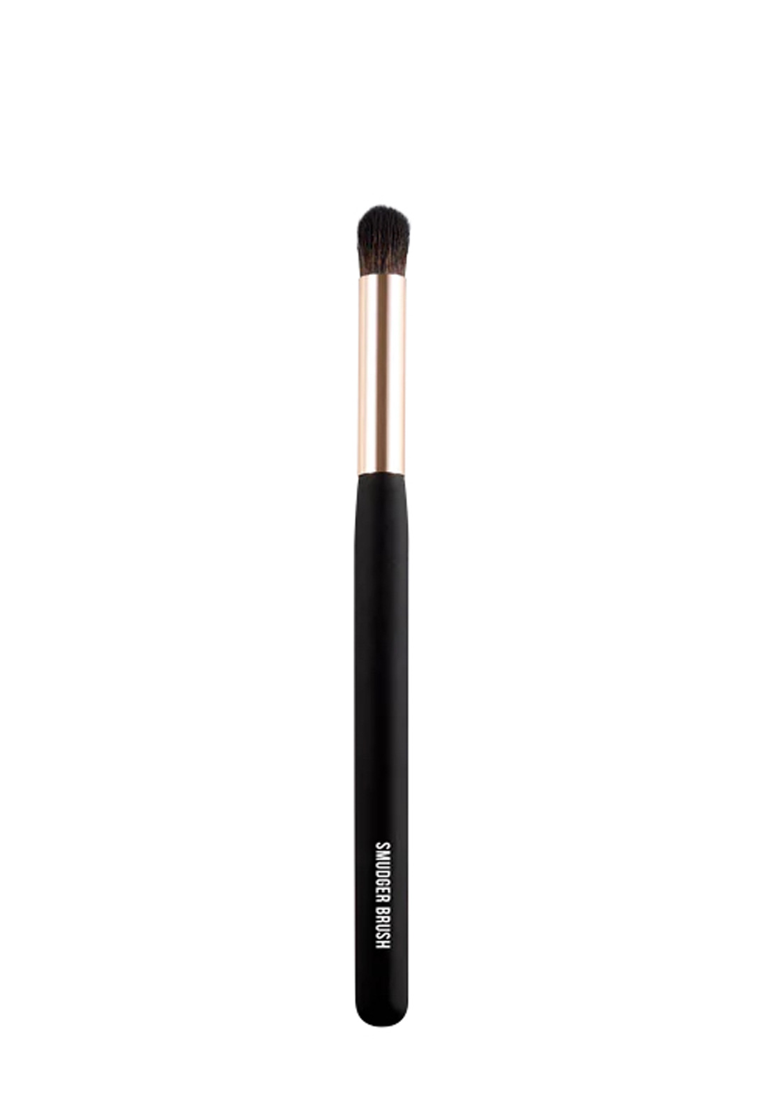 MULAC PENNELLO VISO SMUDGER BRUSH 05