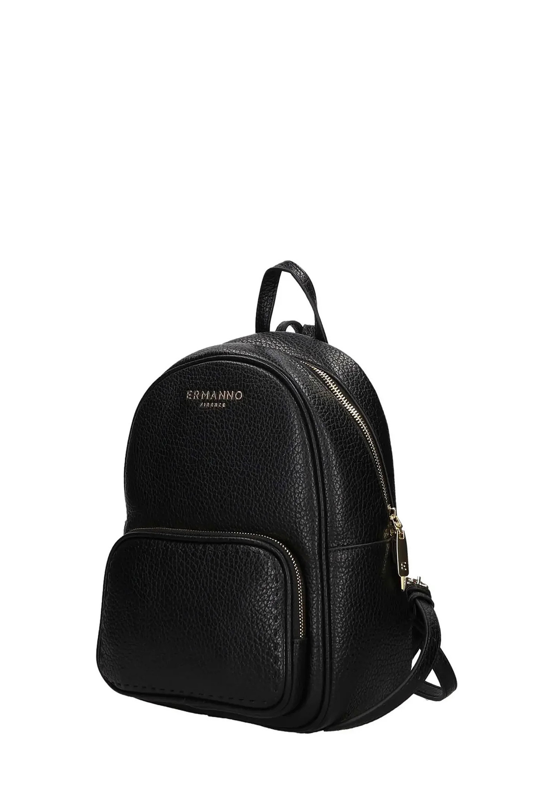 ERMANNO SCERVINO ZAINO BEATRICE