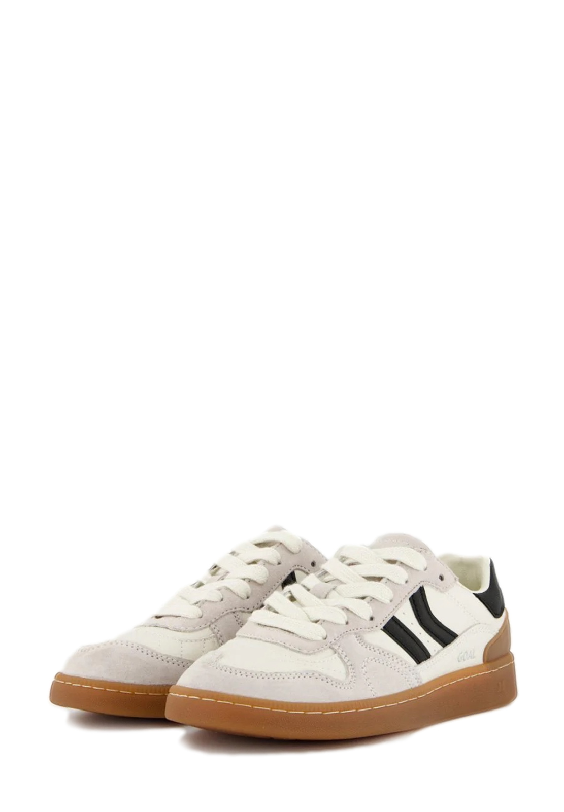 COOLWAY SNEAKERS