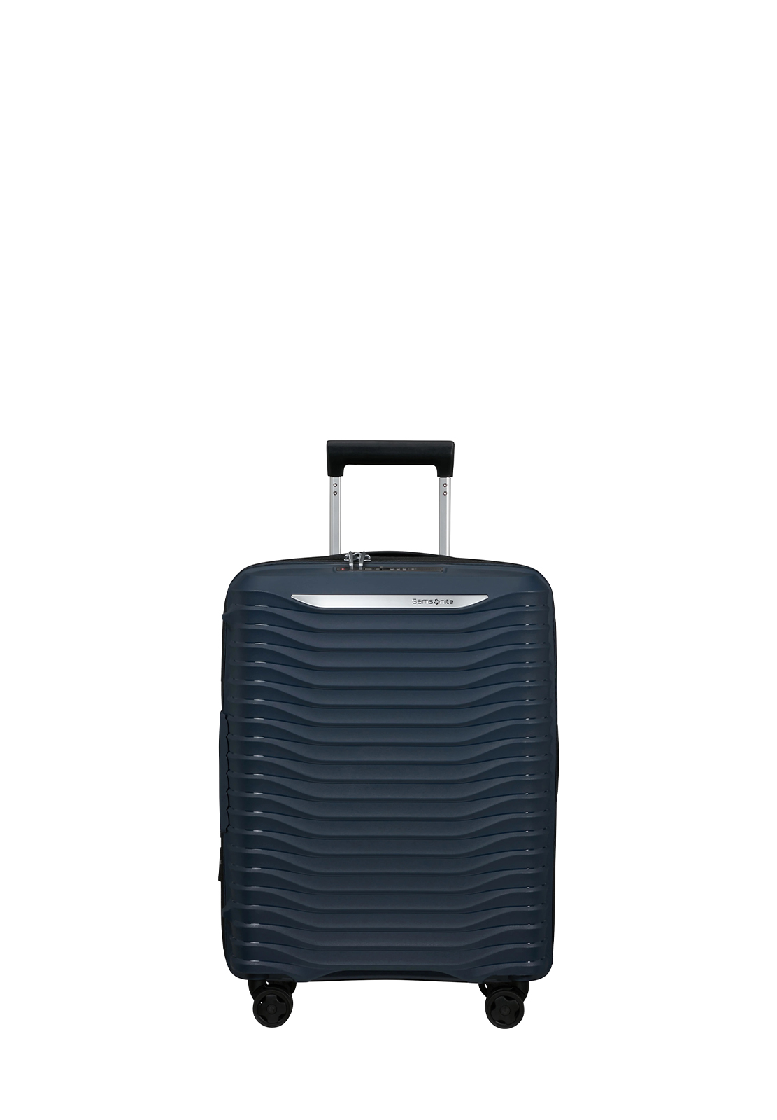 SAMSONITE TROLLEY CABINA 55/20 ESP. UPSCAPE