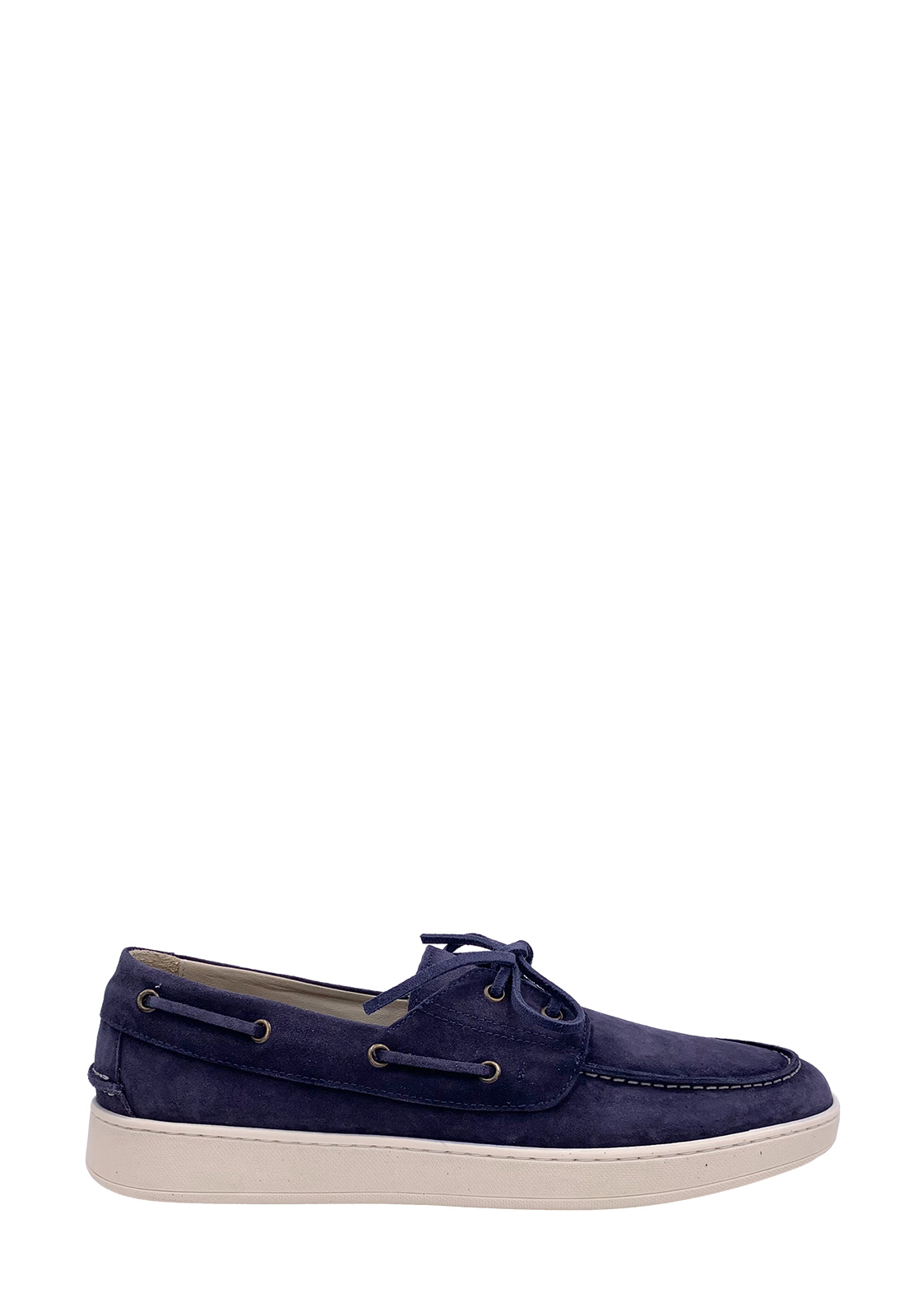 CORVARI MOCASSINO BOAT