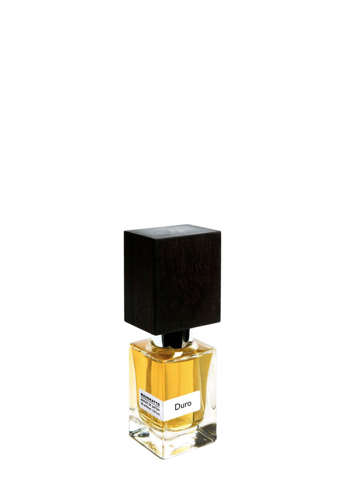 NASOMATTO DURO EXTRAIT DE PARFUM