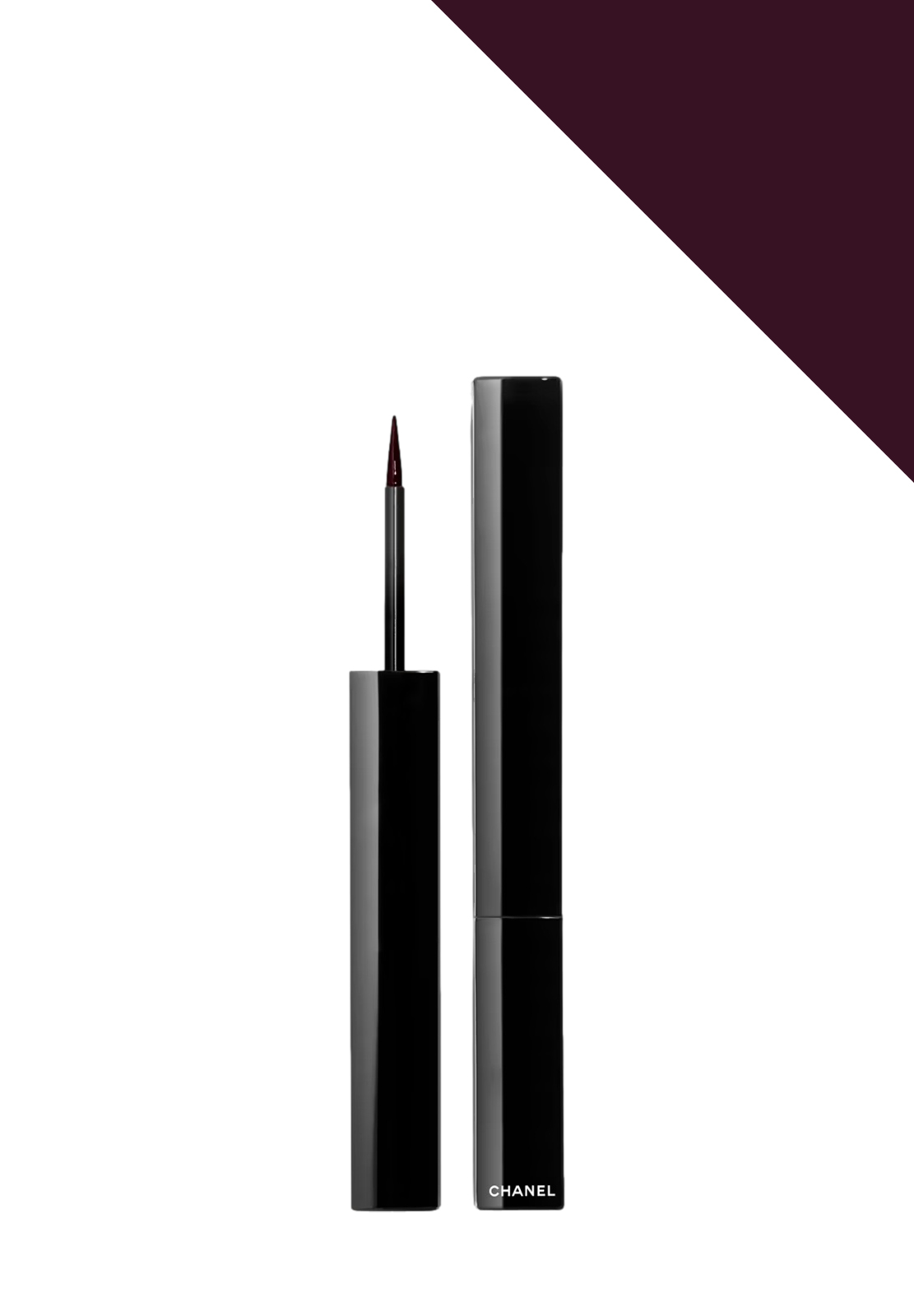 CHANEL LE LINER DE CHANEL EYELINER LUNGA TENUTA