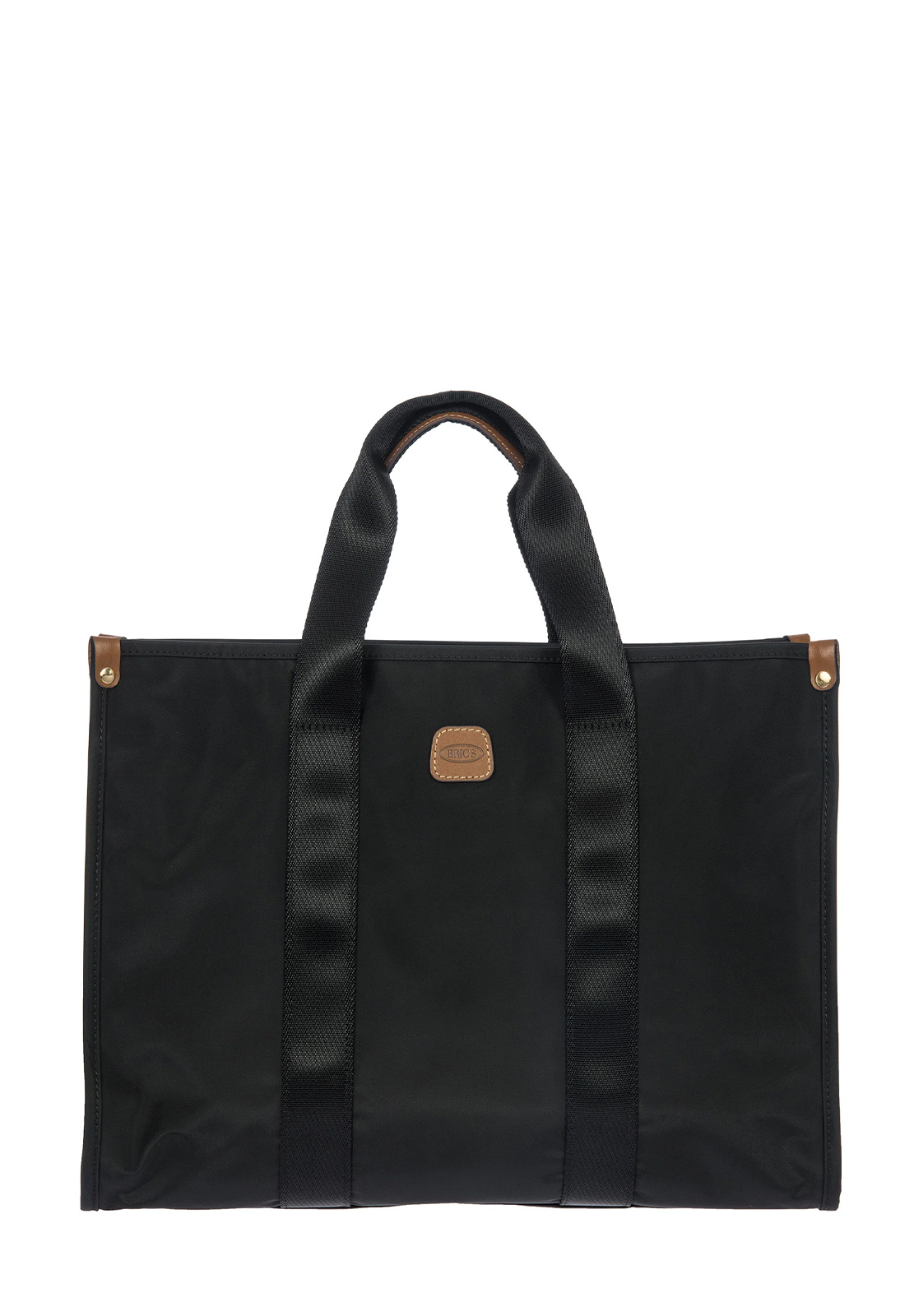 BRIC'S  OPERA BAG M