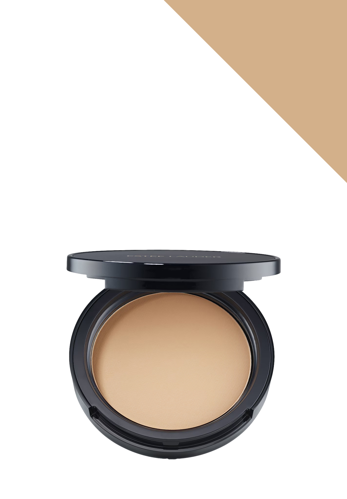 ESTEE LAUDER DW SIP MATTE POWDER VEIL