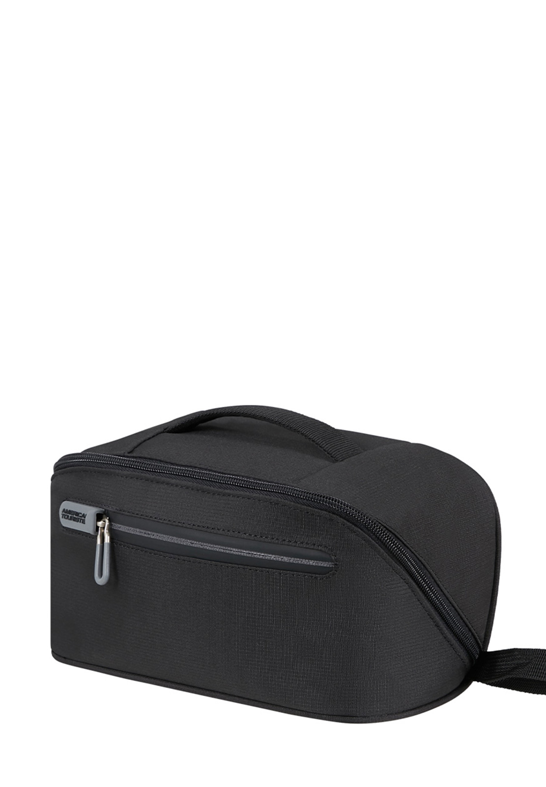 AMERICAN TOURISTER NECESSAIRE CLOUDRIDER