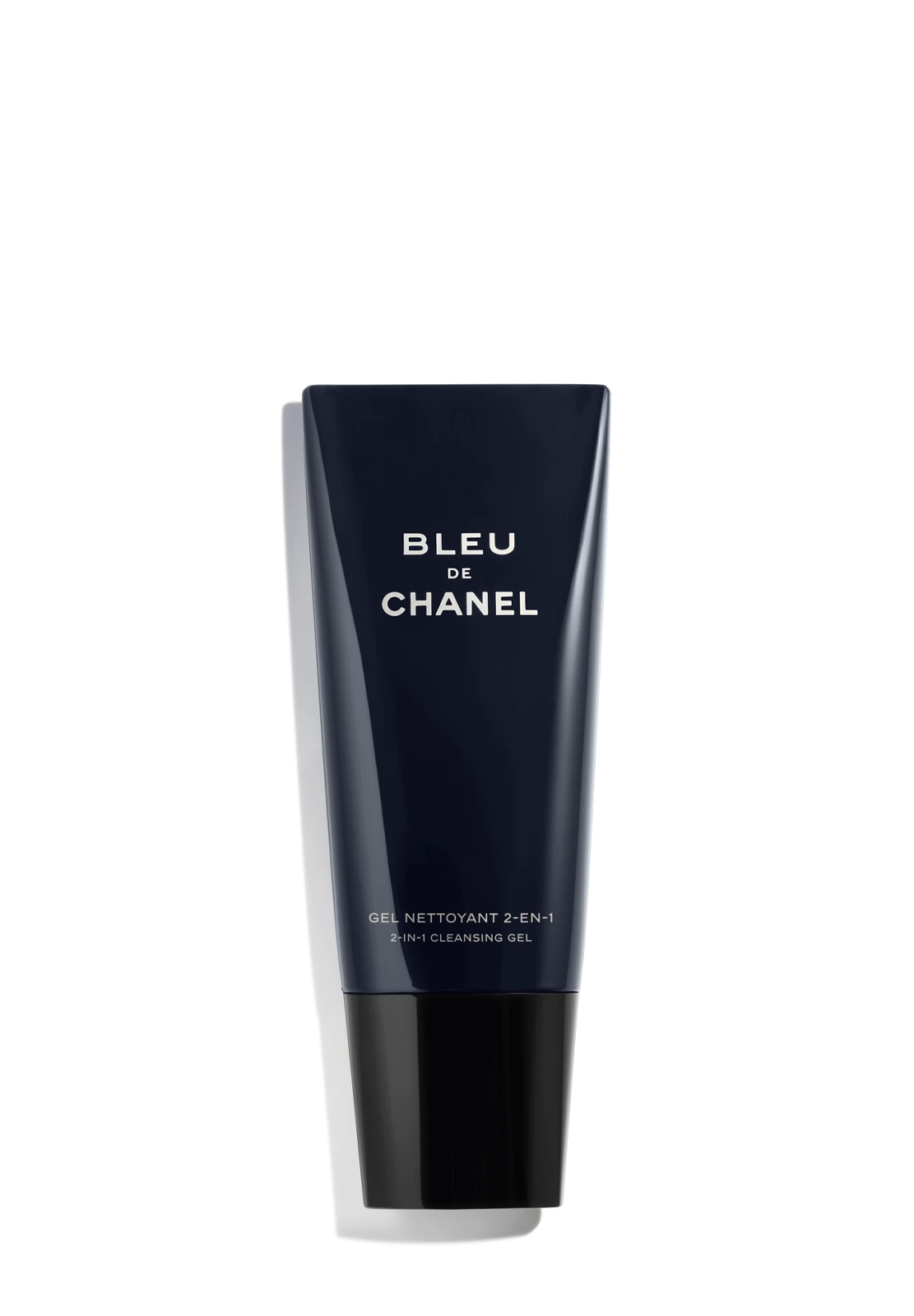 CHANEL BLEU DE CHANEL GEL DETERGENTE 2 IN 1 100ML