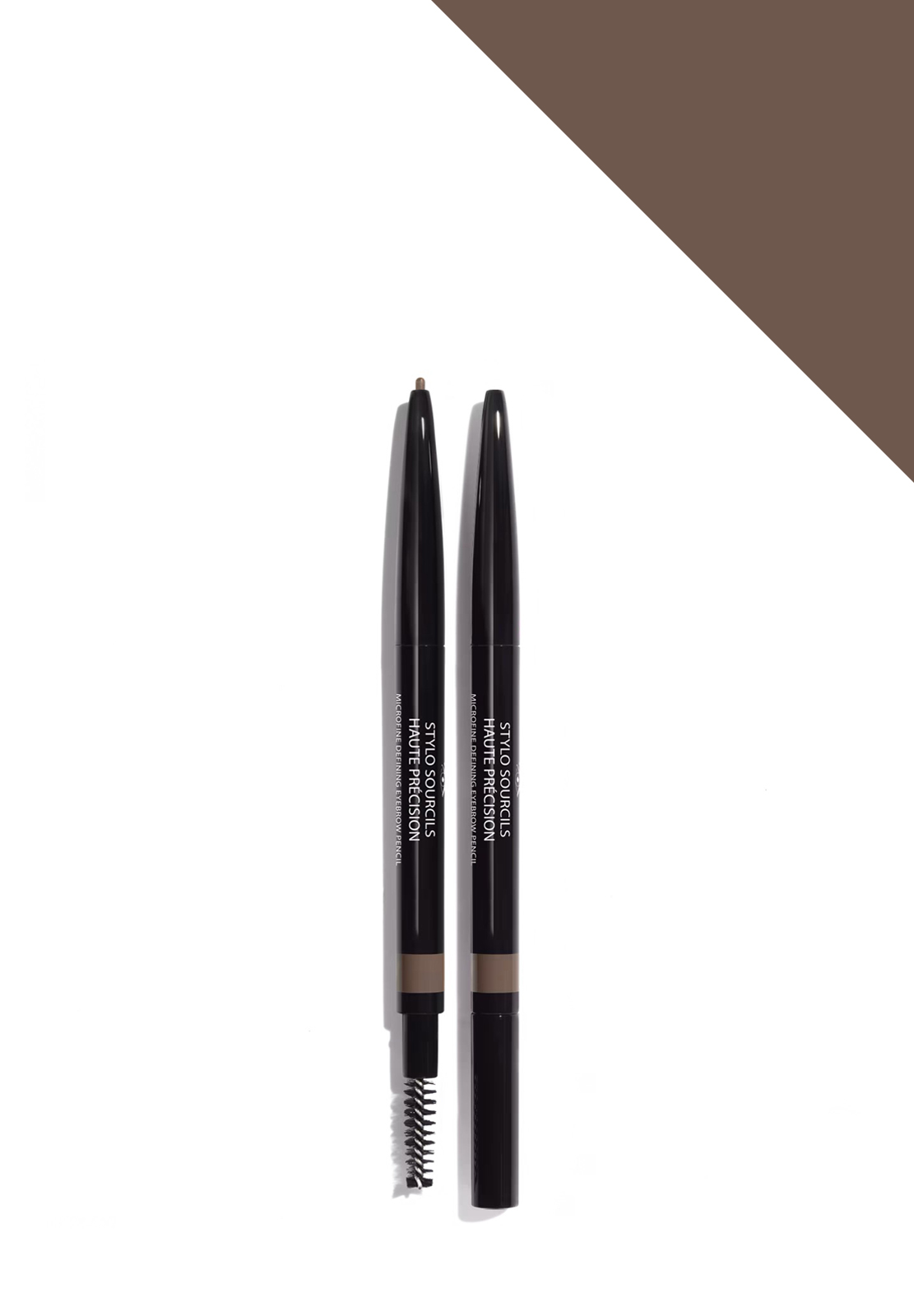 CHANEL STYLO SOURCILS HAUTE PRECISION