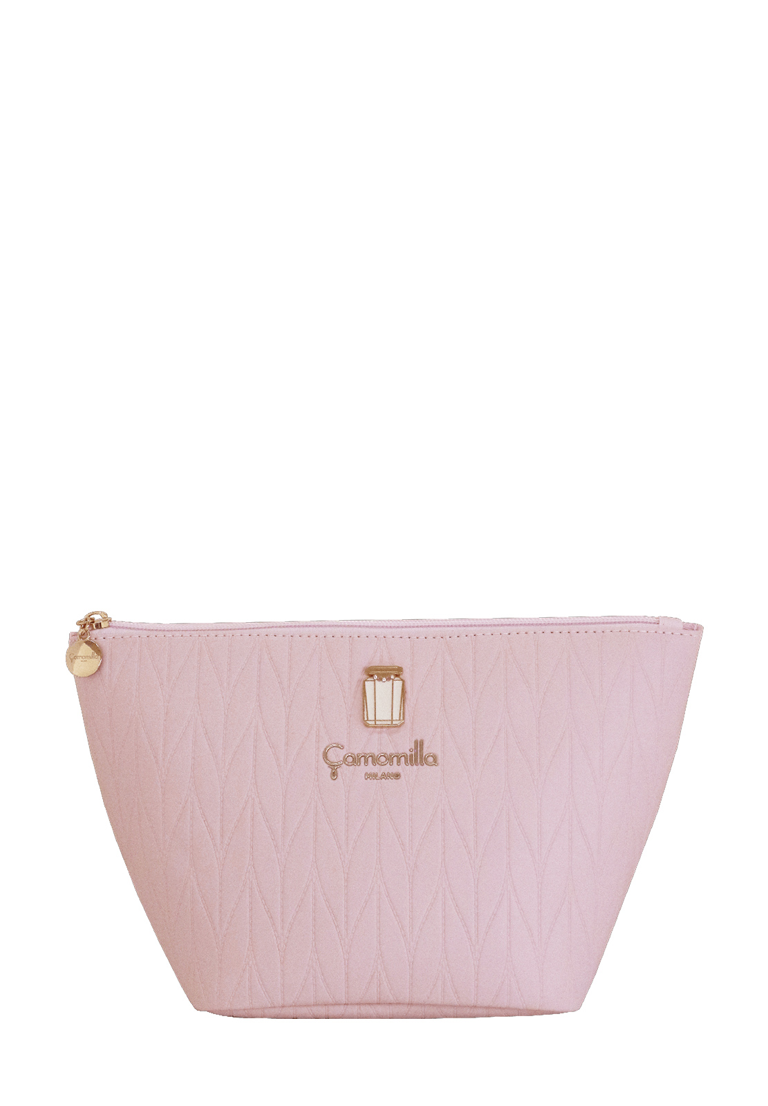 CAMOMILLA BUSTA TRAPEZIO L PERFUME CHIC