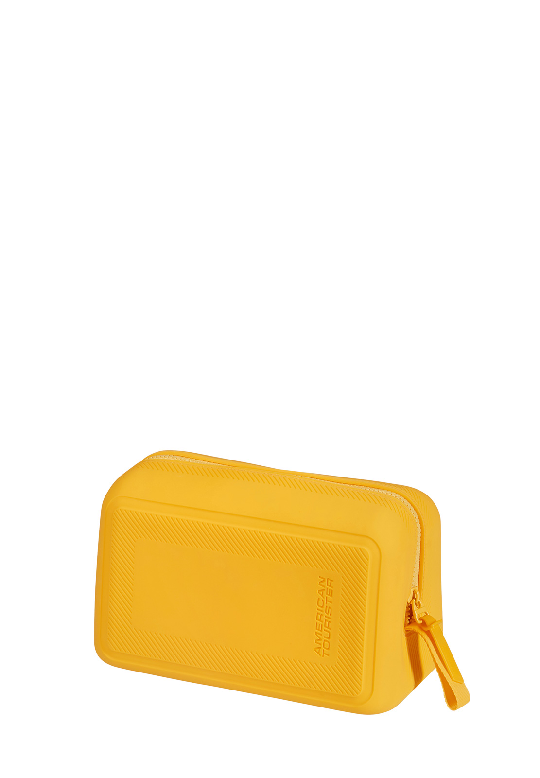 AMERICAN TOURISTER NECESSAIRE URBAN GROOVE